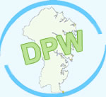 DPWPortalHome